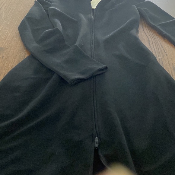 vintage giorgio armani nwt - Picture 2 of 6